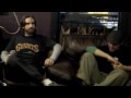 Matt Coughlin Band interview, Tacoma Rock City