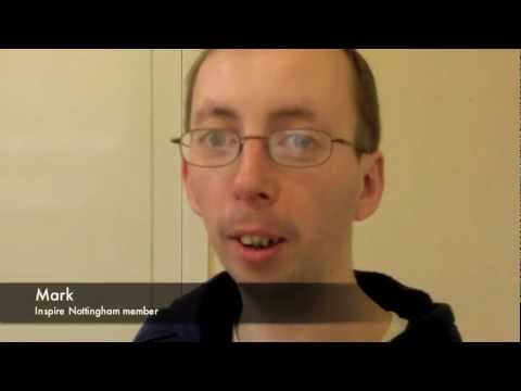 See video