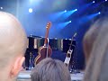 Rufus Wainwright Complainte De La Butte