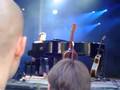 Rufus Wainwright Complainte De La Butte