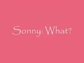 Sonny With A Chance- Ep.19- Forever & Never (Part 1)