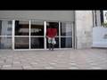 videos de Pedro Unseen Clips - Freestyle Football