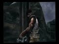 RE4 Best 4 Handgun Competition Chapter 5-4 PART2: Punisher
