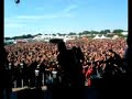 HEAVEN SHALL BURN Behind A Wall Of Silence @ Wacken 2007