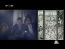 Baustelle@Rolling Stone (Milano) - Intervista - 1a Parte