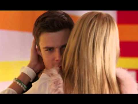 Скачать песню ангел и демон из сериала ангел и демон