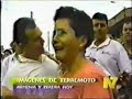 terremoto en armenia colombia
