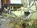 terremoto en armenia colombia
