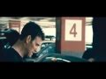 Ladrones - Trailer en español