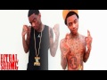 Soulja boy – So Fresh