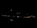 BQE2lie bridges pt2