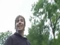 Dorost a ml�de? Albrechtice