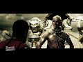 300 (Saison 3 Épisode 5)