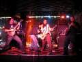 videos de Kingdom Denied - A Summoning In Black