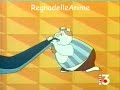Monkey Cartoon 80 s
