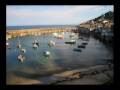 mousehole and newlyn