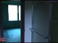 Three Bedroom / Two Bath Hodgdon Maine Home For Sale! #7656! Three Bedroom / Two Bath Hodgdon Maine Home For Sale! #7656!