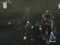 Lineage Graveland Baium Raid