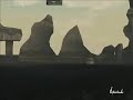 Lineage Graveland Baium Raid