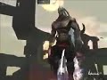 Lineage Graveland Baium Raid