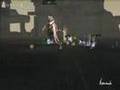 Lineage Graveland Baium Raid