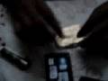videos de goi dien thoai khi het pin.flv