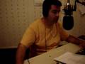 Assistir ao v�deo