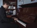 another world of warcraft song played by obsidianlord