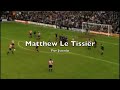 Matthew Le Tissier