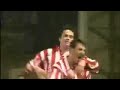 Matthew Le Tissier