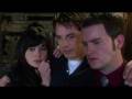 videos de Jack and Ianto