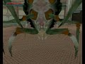 Tomb Raider the angel of darkness hidden animations