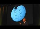 View the Video file Mark Pesce - The Digital Media Revolution SAGEM Conference Video - Part 5