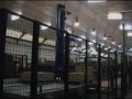 SAMOVI RICART Scara Robot Palletiser SAMOVI RICART Scara Robot Palletiser