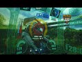 Click here to watch this video 戦場の絆 密林66 パク・ミニョン2バー