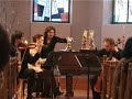 Smetana - Dance of the comedians (finale)