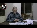 Conferenza sul trattamento dei rifiuti 7a parte