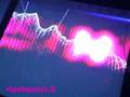 LIMELIGHT - sab 11 ott 08