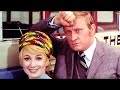 Break a Leg - Ghosts, Mimes & Partridges (Episode 13)