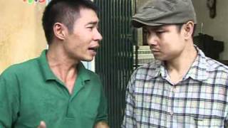 Thu gian cuoi tuan - Thu gian cuoi tuan - Copy va bom va Ep05 25.09.2010