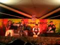 Yin Yang Theory - Santeria (Sublime original) acoustic version Yin Yang Theory - Santeria (Sublime original) acoustic version