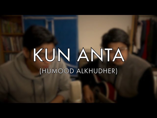Download Np3 Kun Anta