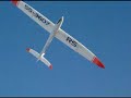 Jamnik 29.12.07-RC pilot Rok Jamnik 29.12.07-RC pilot Rok