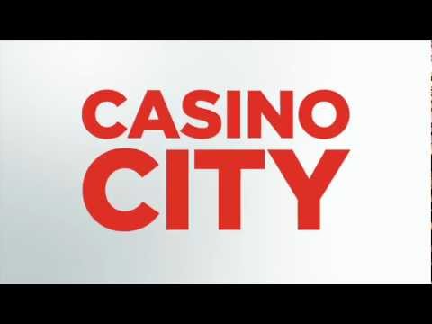 how to build hotels in simcity