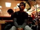 wes, warren, and i cover john legend's ordinary people. haha, kinda messed the words up on the chorus, nervous ya'see:] enjoy!