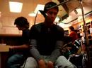 wes, warren, and i cover john legend's ordinary people. haha, kinda messed the words up on the chorus, nervous ya'see:] enjoy!