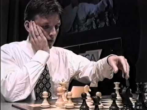 chess chess