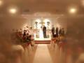 Amber & Joe Wedding