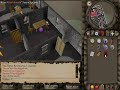 Runescape secound 99 skill