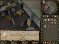 Runescape secound 99 skill